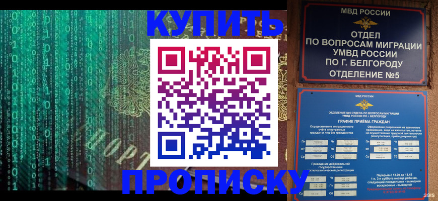 временная прописка в Ардоне